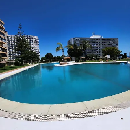 Estudio Melmar En Playamar