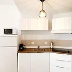 Estudio Melmar En Playamar Apartment Torremolinos
