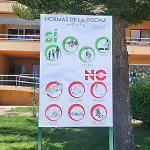 Estudio Melmar En Playamar *