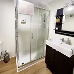 Estudio Melmar En Playamar * Torremolinos