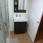 Estudio Melmar En Playamar Apartment Torremolinos