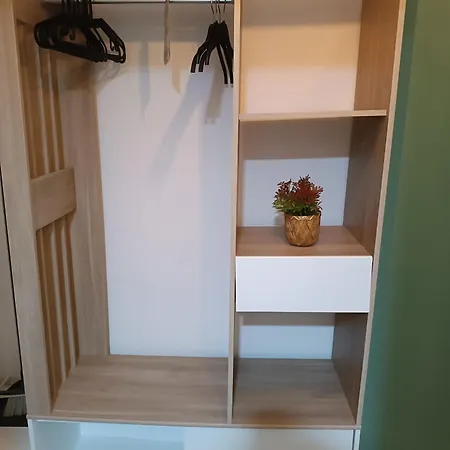 Estudio Melmar En Playamar