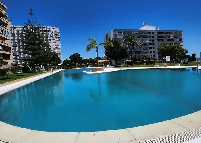 Estudio Melmar En Playamar