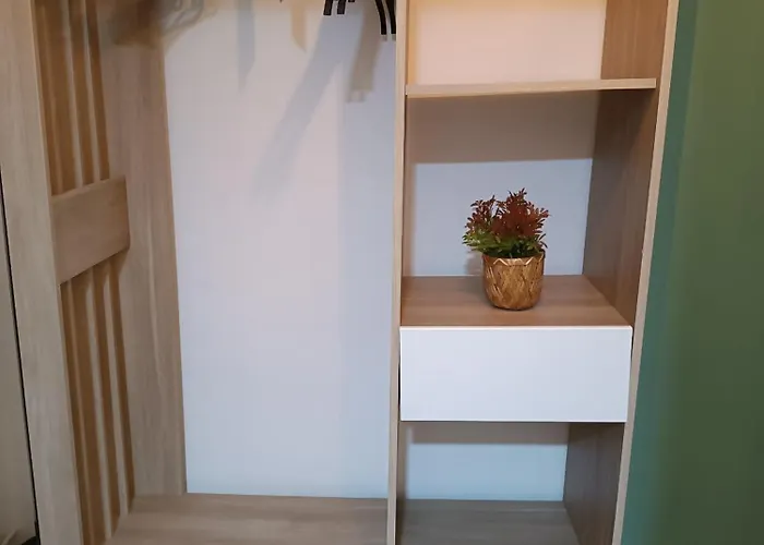 Estudio Melmar En Playamar