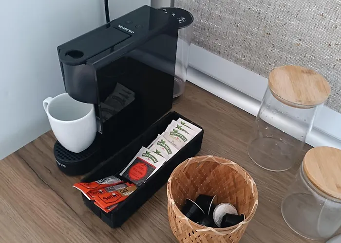 Estudio Melmar En Playamar *